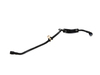 Genuine BMW Genuine BMW Fuel Tank Breather Hose - From Breather Valve - F30 F32 F22 F80 F82 F83 F33 F23 F87 13908602280 View 3