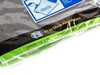 New Pig Absorbent Pig Mat Pack - 15" X 20" 25306 View 3