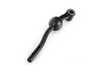 Turner Motorsport Turner Short Shifter - F8x M2 M3 M4 013263TMS011A View 9