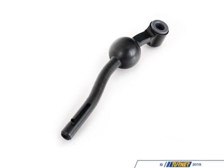 013263TMS012A - Short Shifter - F22 M235i F30 335i F32 435i Turner