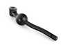 Turner Motorsport Turner Short Shifter - F8x M2 M3 M4 013263TMS011A View 6