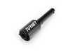 Turner Motorsport Turner Short Shifter - F8x M2 M3 M4 013263TMS011A View 17