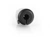 Turner Motorsport Turner Short Shifter - F8x M2 M3 M4 013263TMS011A View 16