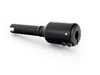 Turner Motorsport Turner Short Shifter - F8x M2 M3 M4 013263TMS011A View 15