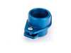 Turner Motorsport Turner Short Shifter - F8x M2 M3 M4 013263TMS011A View 5