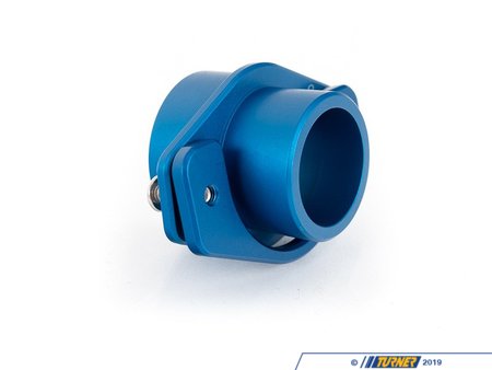 013263TMS012A - Short Shifter - F22 M235i F30 335i F32 435i Turner