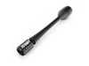 Turner Motorsport Turner Short Shifter - F8x M2 M3 M4 013263TMS011A View 3