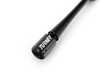 Turner Motorsport Turner Short Shifter - F8x M2 M3 M4 013263TMS011A View 8