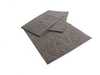 New Pig Absorbent Pig Mat Pack - 15" X 20" 25306 View 5