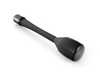 Turner Motorsport Turner Short Shifter - F8x M2 M3 M4 013263TMS011A View 13