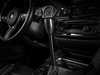 Turner Motorsport Turner Short Shifter - F8x M2 M3 M4 013263TMS011A View 10