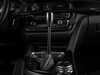 Turner Motorsport Turner Short Shifter - F8x M2 M3 M4 013263TMS011A View 4
