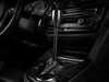 Turner Motorsport Turner Short Shifter - F8x M2 M3 M4 013263TMS011A View 7