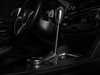 Turner Motorsport Turner Short Shifter - F8x M2 M3 M4 013263TMS011A View 14