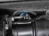 Turner Motorsport Turner Short Shifter - F8x M2 M3 M4 013263TMS011A View 18