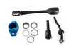 Turner Motorsport Turner Short Shifter - F8x M2 M3 M4 013263TMS011A View 1