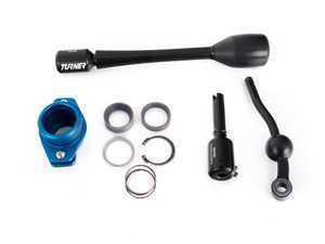 Turner Short Shifter - F8x M2 M3 M4