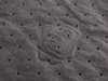New Pig Absorbent Pig Mat Pack - 15" X 20" 25306 View 6