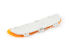Genuine BMW Genuine BMW Front Bumper Reflector - Left - E46 323Ci 325Ci 328Ci 330Ci M3 63148383011 View 2