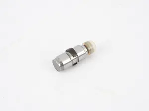 OEM Ina Intake Hydraulic Tappet - BMW N52 N54 N55 N20 S55