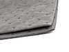 New Pig Absorbent Pig Mat Pack - 15" X 20" 25306 View 7