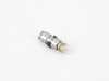 Ina OEM Ina Intake Hydraulic Tappet - BMW N52 N54 N55 N20 S55 11337548690 View 2