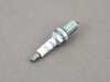 Brisk Brisk Silver Racing DR14YS Spark Plug for W11 1.6L Engine- Priced Each  DR14YS View 1
