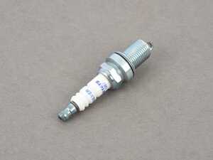 Brisk Silver Racing DR14YS Spark Plug for W11 1.6L Engine- Priced Each 