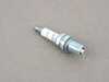 Brisk Brisk Silver Racing DR14YS Spark Plug for W11 1.6L Engine- Priced Each  DR14YS View 3