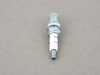 Brisk Brisk Silver Racing DR14YS Spark Plug for W11 1.6L Engine- Priced Each  DR14YS View 2