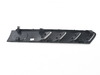 Genuine BMW Genuine BMW Grille, Left, Primed, Chrome - 51130031457 51130031457 View 2