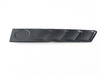 Genuine BMW Genuine BMW Grille, Right, Primed, Chrom - 51130031456 51130031456 View 1