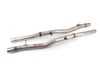 Supersprint F02 740i Supersprint Section 2 Straight Pipes 982213 View 4
