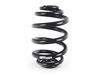 Mubea Mubea Rear Coil Spring - E46 33536750756 View 1