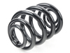 Mubea Mubea Rear Coil Spring - E46 33536750756 View 2
