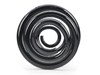 Mubea Mubea Rear Coil Spring - E46 33536750756 View 3