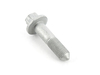Genuine BMW HEX BOLT 07119908020 View 1