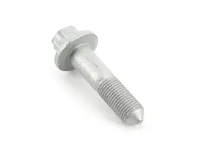 HEX BOLT