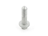 Genuine BMW HEX BOLT 07119908020 View 3