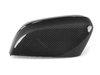 Genuine BMW M Performance BMW M Performance Carbon Fiber Mirror Cover - Left 51162466669 View 1