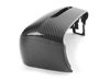 Genuine BMW M Performance BMW M Performance Carbon Fiber Mirror Cover - Left 51162466669 View 2