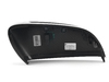 Genuine BMW M Performance BMW M Performance Carbon Fiber Mirror Cover - Left 51162466669 View 3