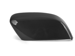 BMW M Performance Carbon Fiber Mirror Cover - Right