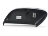 Genuine BMW M Performance BMW M Performance Carbon Fiber Mirror Cover - Right 51162466670 View 3