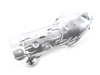 Genuine BMW Genuine BMW Heat Protection - 11658652463 11658652463 View 1