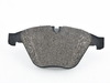 Textar Textar Front Brake Pad Set - E84, E90, E91, E92, E93 34116790759 View 3