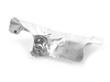 Genuine BMW Genuine BMW Heat Protection - 11658652463 11658652463 View 2