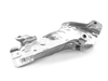 Genuine BMW Genuine BMW Heat Protection - 11658652463 11658652463 View 3