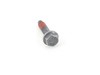 Genuine MINI SCREW 13627579016 View 1