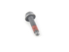 Genuine MINI SCREW 13627579016 View 2